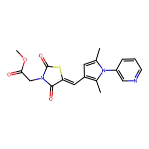 AP-828/41268637 structure
