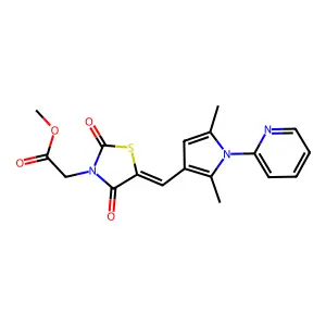 AP-828/41268646 structure