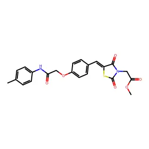AP-828/41268682 structure