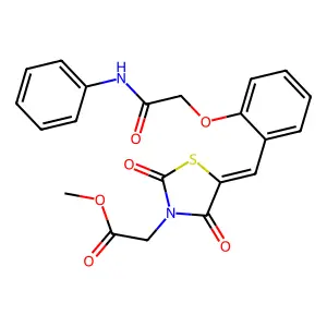 AP-828/41268744 structure