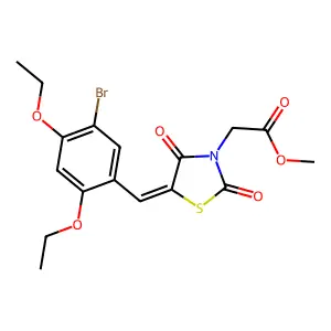 AP-828/41268921 structure