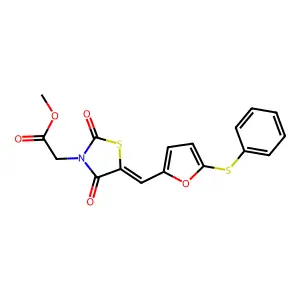 AP-828/41269020 structure