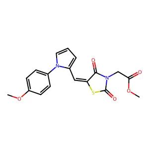 AP-828/41269067 structure