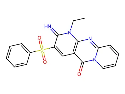 ChemDiv3_004872 structure