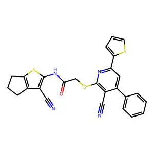 AM-807/14147430 structure