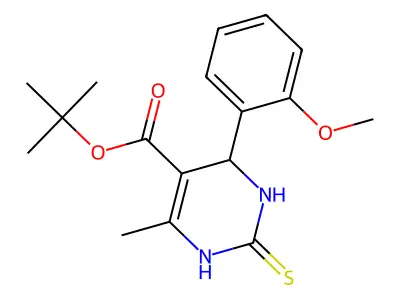 BAS 03374117 structure