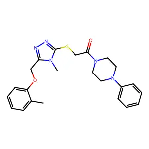 AN-988/40875263 structure