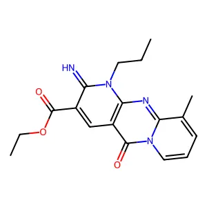 RefChem:594429 structure