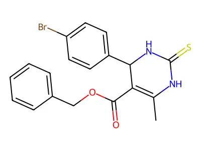 AB00673056-01 structure