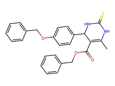 AF-399/41704092 structure