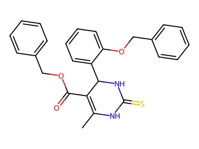 F1038-0258 structure