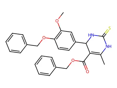 F1038-0274 structure
