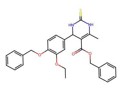 F1038-0276 structure