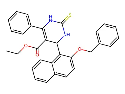 F1038-0303 structure