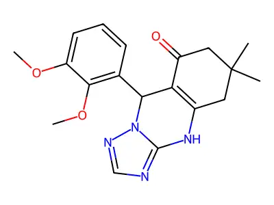 BAS 06911238 structure