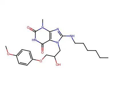 BAS 03571832 structure