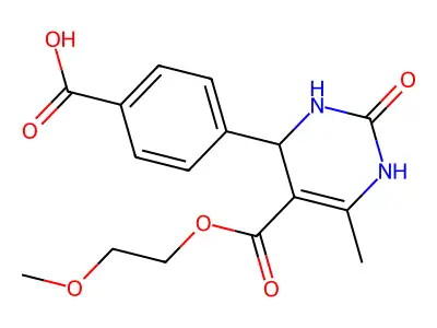 VU0488923-1 structure