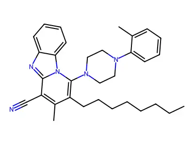 UPCMLD0ENAT5762015:001 structure
