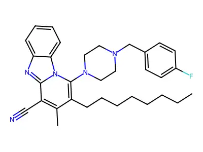 UPCMLD0ENAT5762014:001 structure