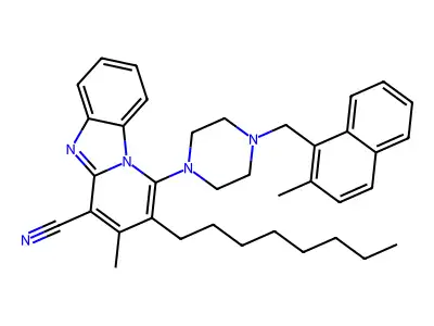 F1092-0489 structure