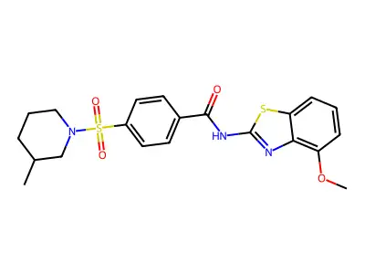 ChemDiv3_007346 structure