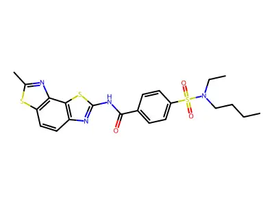 F1122-1263 structure
