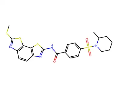 SDCCGSBI-0659444.P001 structure