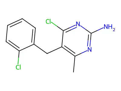 Ethyl 2-amino-4-(4-ethoxyphenyl)thiophene-3-carboxylate structure