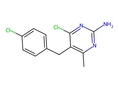 Ethyl 2-amino-4-(3,4-dichlorophenyl)thiophene-3-carboxylate structure
