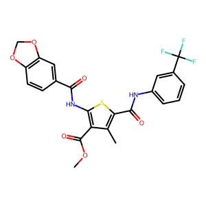 BAS 01884856 structure