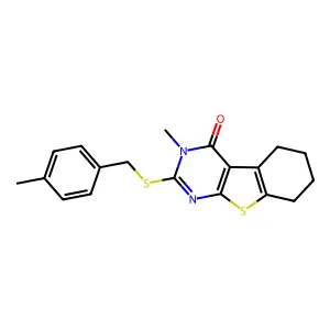 BAS 01919946 structure