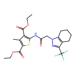 BAS 01939594 structure