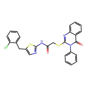 A3180/0134664 structure