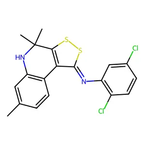 A2876/0121186 structure