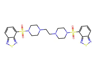 A3021/0127363 structure