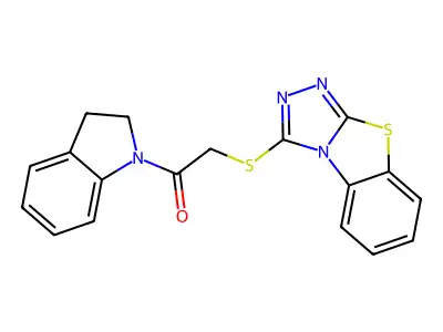 ChemDiv3_005839 structure