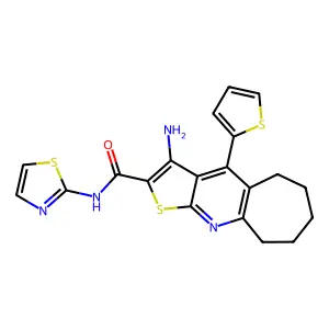 ChemDiv1_017212 structure
