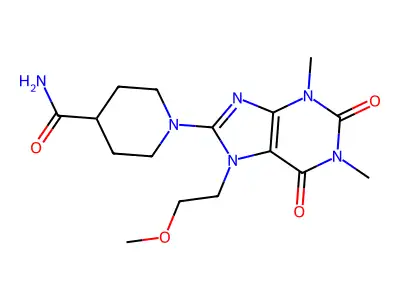 BAS 04914681 structure