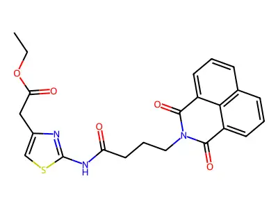 BAS 05228688 structure