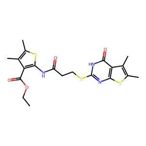 AB00686054-01 structure