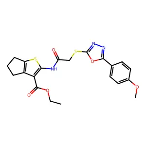 AF-399/41945535 structure