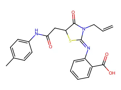F1293-0045 structure