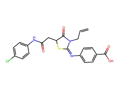 F1421-0079 structure