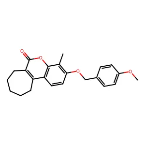 EiM07-12560 structure