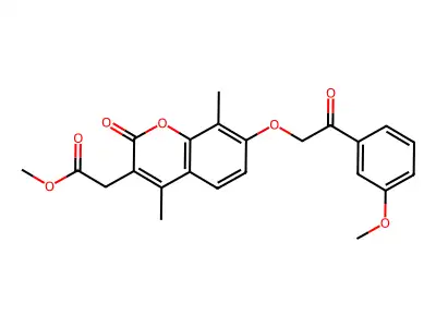 EiM07-16613 structure