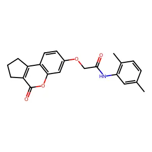 EiM07-13750 structure