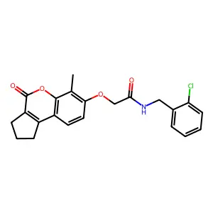 BAS 05291374 structure