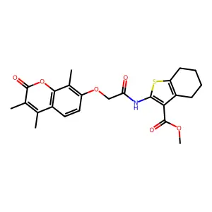 EiM17-00365 structure
