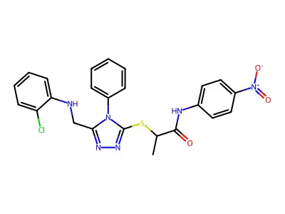 BAS 02053088 structure