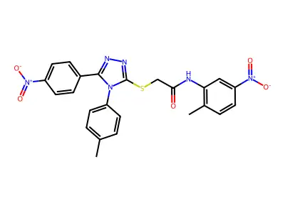 BAS 02070443 structure